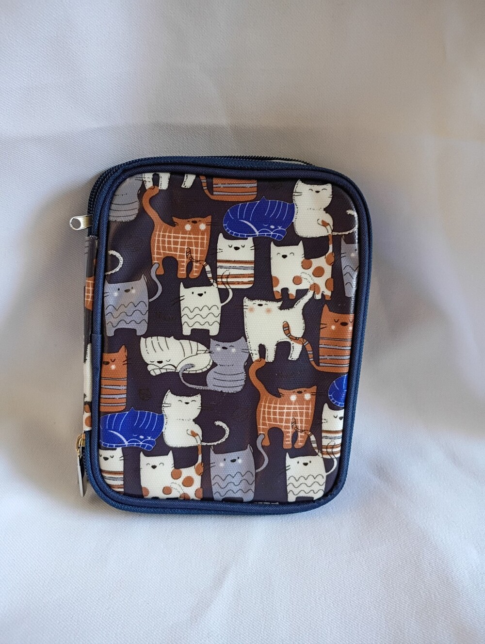 Storage Case
